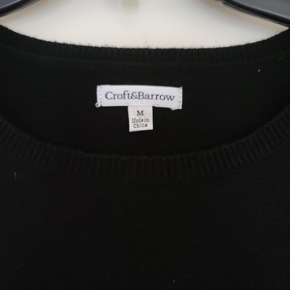 Croft&Barrow - Picture 2 of 3